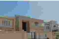 88